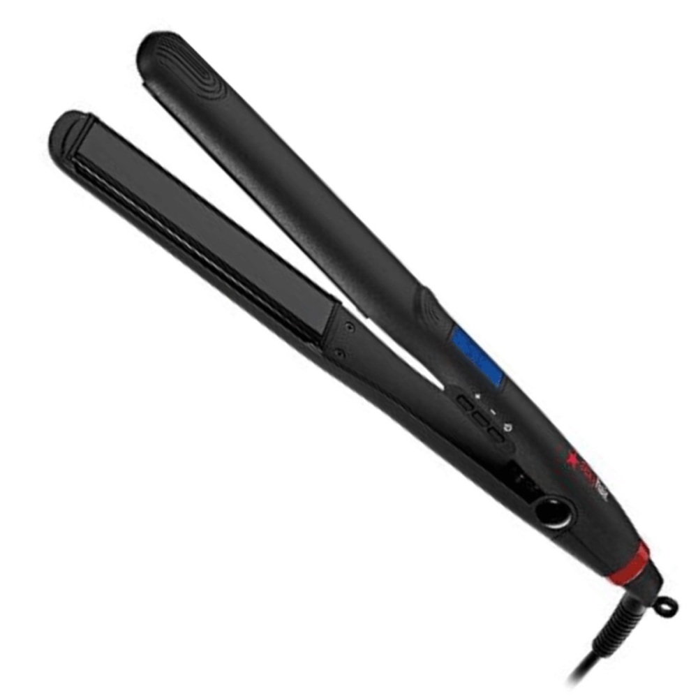 Sexy Hair Smooth Lock Pro Flat Iron
